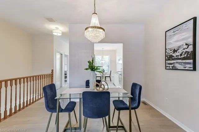 Additional image 10 of 20 Kitty Murray Lane Unit 34