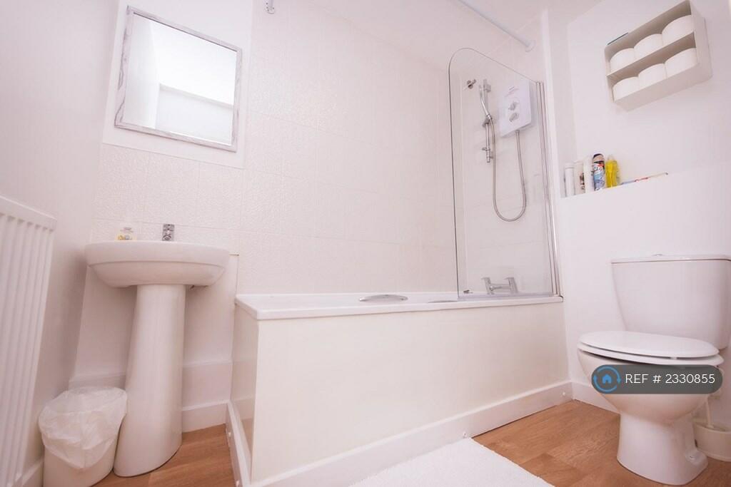 Additional image 14 of William Way, Birmingham, B19