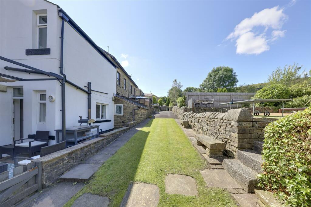 Additional image 30 of Haslingden Old Road, Rawtenstall, Rossendale