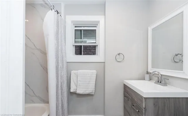 Additional image 8 of 38 Inchbury St