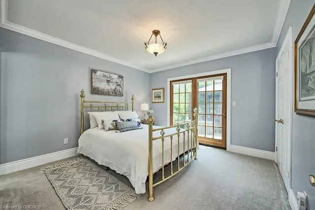 Additional image 44 of 27 Weneil Dr