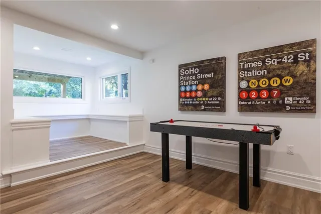 Additional image 25 of 274 APPLEBY Rd