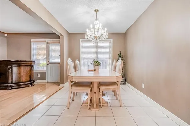 Additional image 17 of 1166 Upper Wentworth St