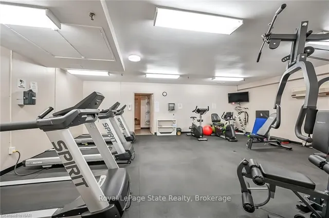 Additional image 32 of 301 Frances Ave Unit 1709