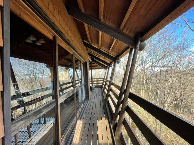 Additional image 9 of Hatchi, Karuizawa Town, Kitasaku District, Nagano Prefecture