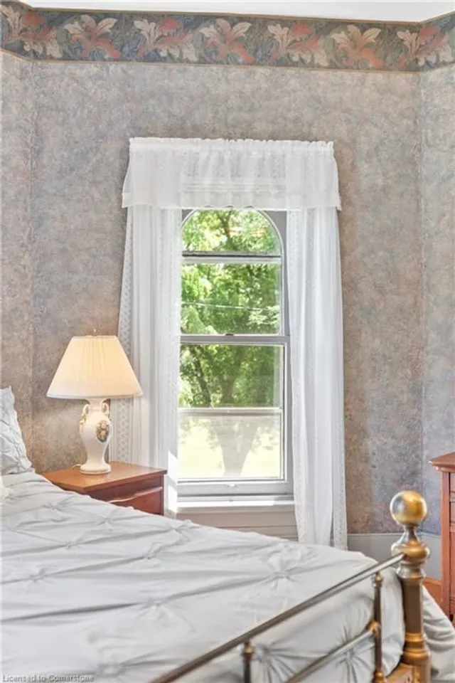 Additional image 36 of 1689 2nd Concession Rd