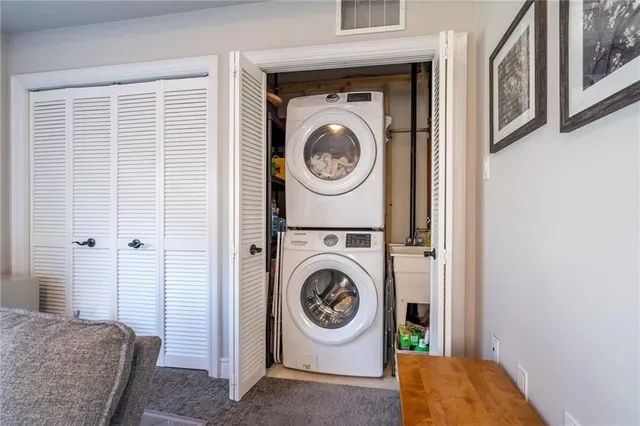 Additional image 29 of 12 MARR Lane