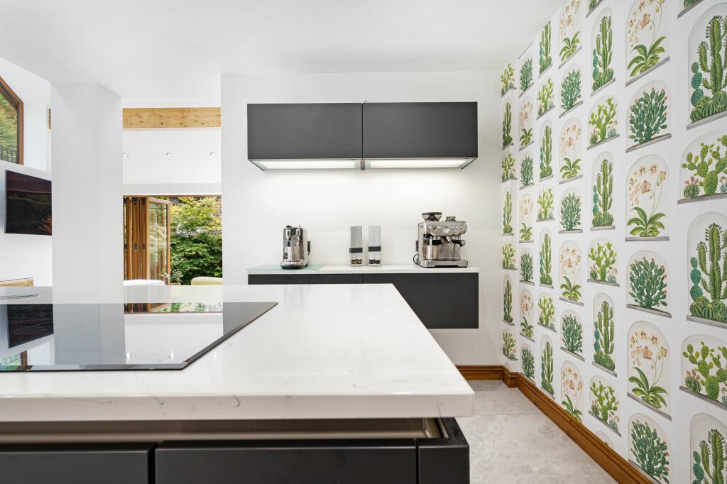 Additional image 32 of Sunny Bank Road, Helmshore