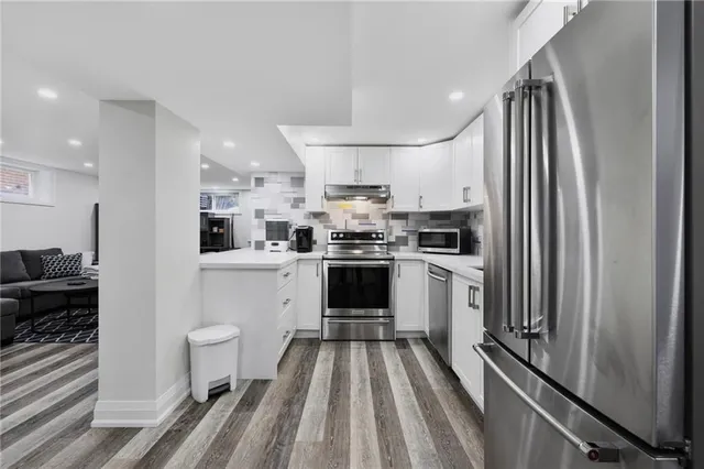 Additional image 29 of 360 SANATORIUM Rd