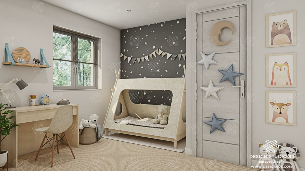 Additional image 6 of Meadow Edge Close, Newchurch Meadows, Higher Cloughfold, Rossendale, Lancashire