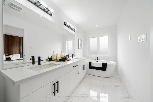 Additional image 27 of 72 Melbourne St