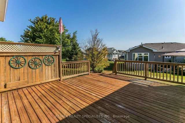 Additional image 8 of 135 Glenariff Dr