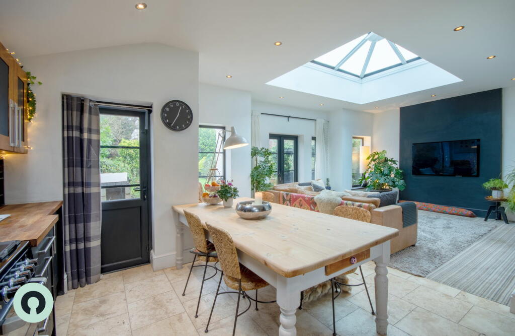 Additional image 21 of Jockey Road, Sutton Coldfield, B73 5PP