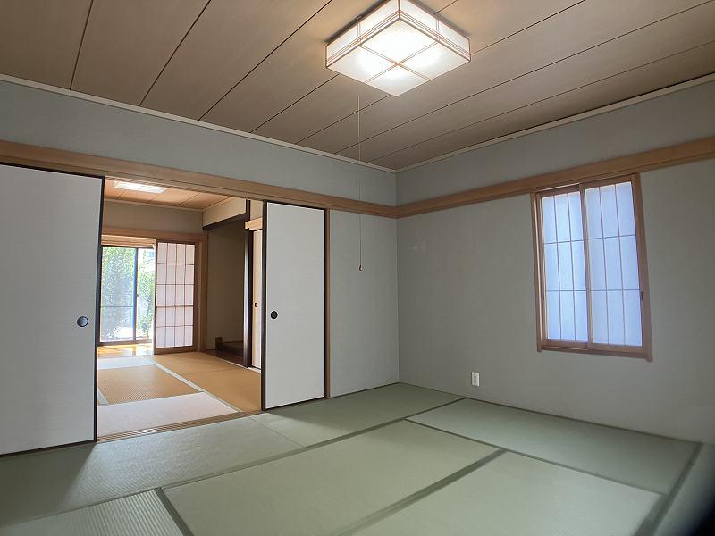 Additional image 16 of Shimane Prefecture, Gotsu City, Uchimachi 2190-6