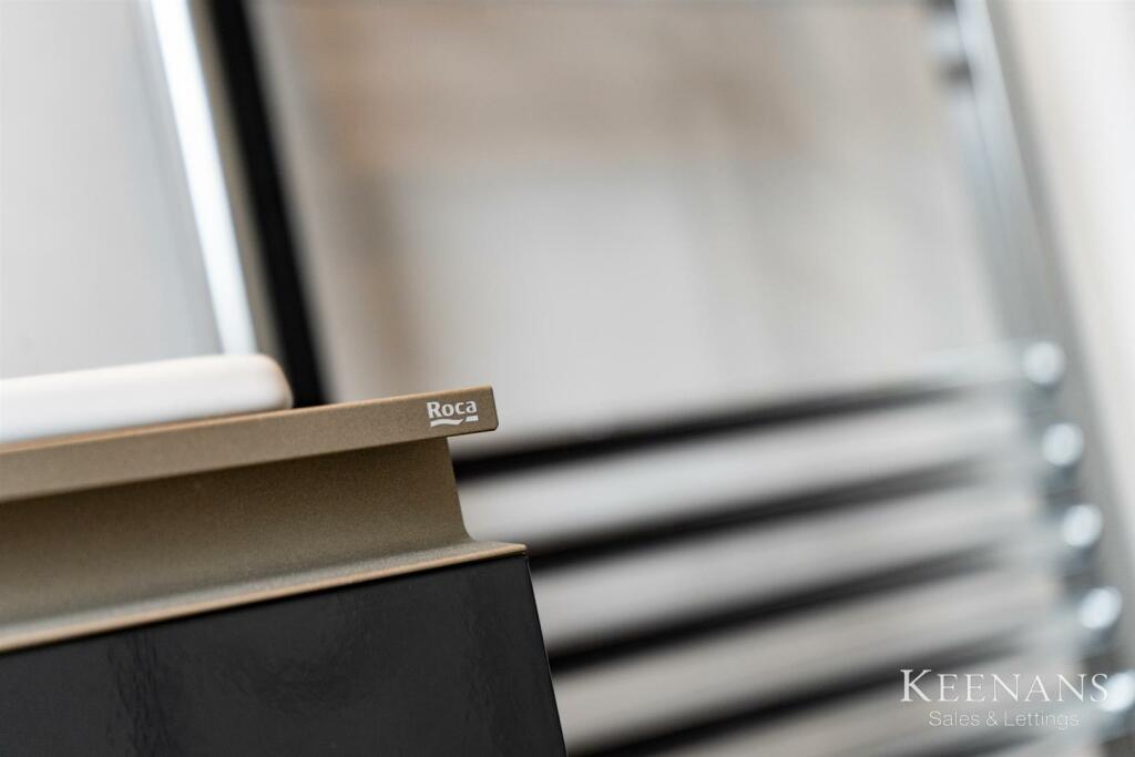 Additional image 12 of Victoria Terrace, Mellor