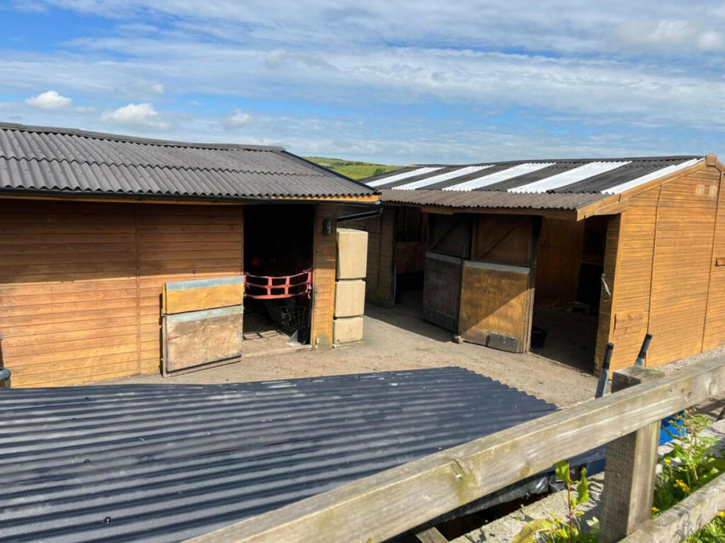 Additional image 26 of Hargreaves Fold Lane, Rossendale