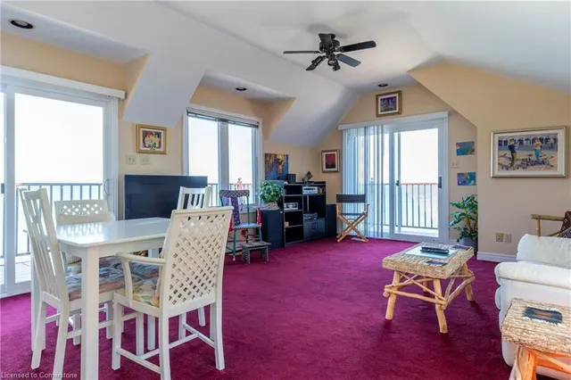 Additional image 22 of 23 Winona Park Rd