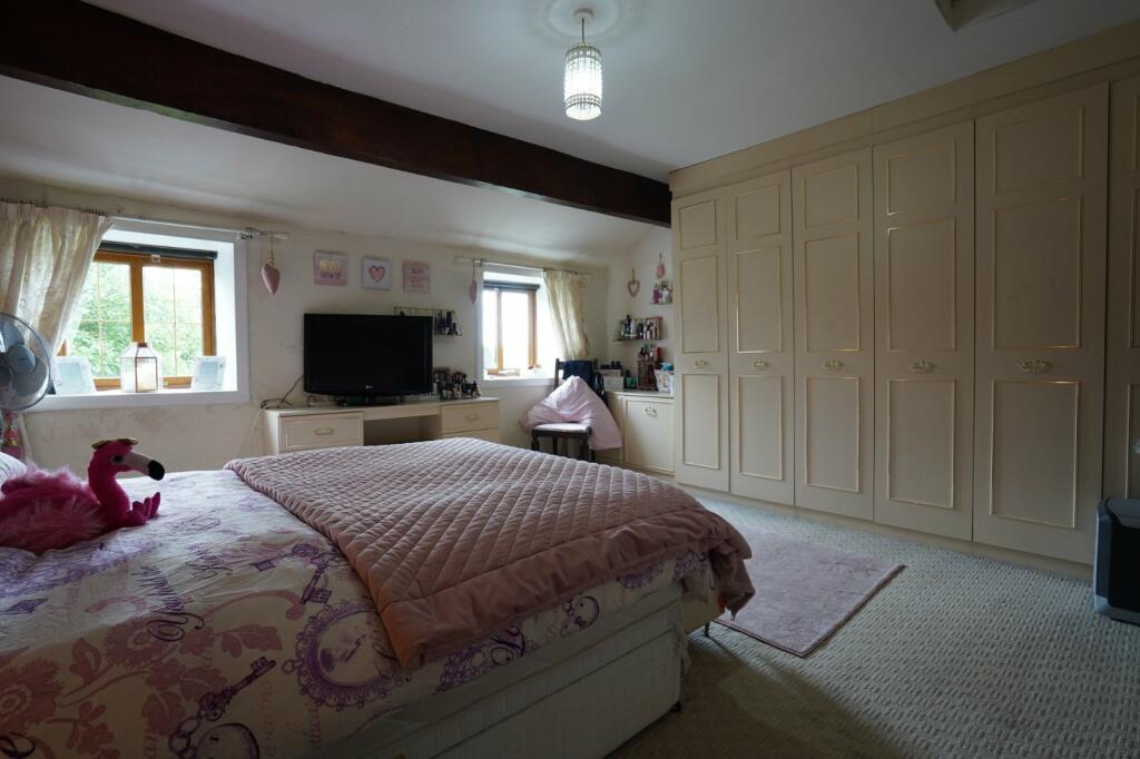 Additional image 24 of Dean Lane, Rossendale, Lancashire, BB4