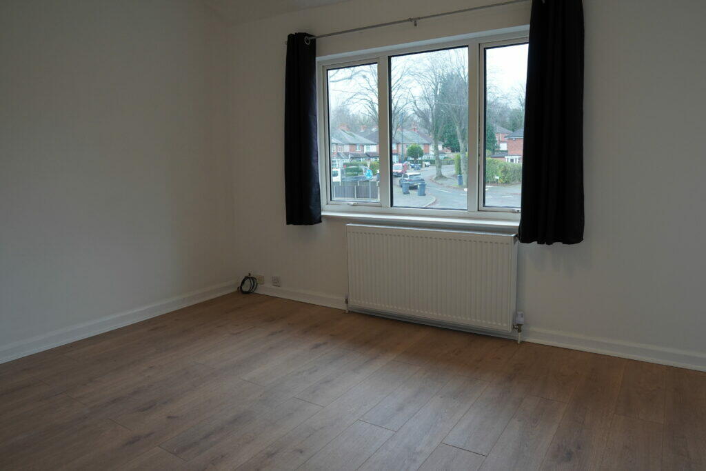 Additional image 6 of Pineapple Road, Stirchley, Birmingham B30 2TN