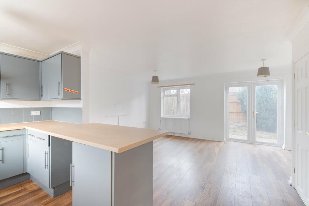 Additional image 12 of Corbett Drive, Stoke Prior, Bromsgrove, Worcestershire, B60