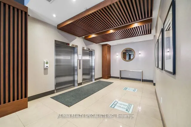 Additional image 18 of 150 Main St Unit 503