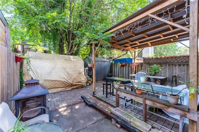 Additional image 39 of 21 SEVERN St