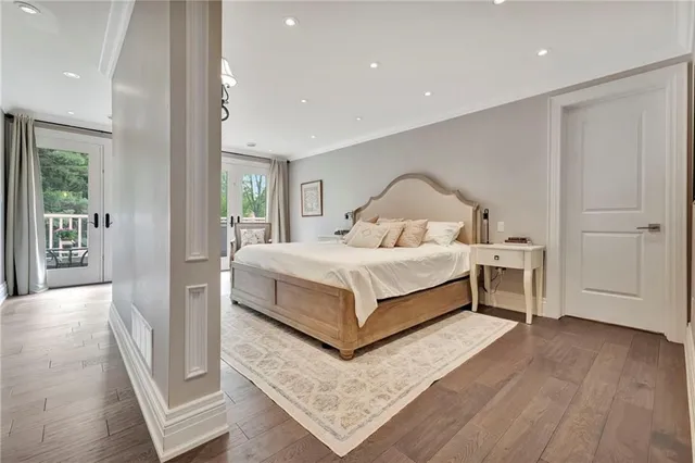 Additional image 18 of 18 ST ANNS Crt