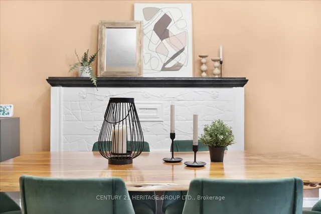 Additional image 12 of 29 ST. MATTHEWS Ave