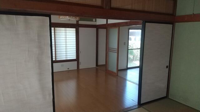 Additional image 3 of Nakajima Aza Hinoguchi, Shiwa Town, Shiwa District, Iwate Prefecture