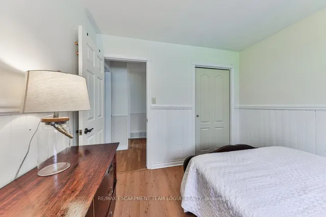 Additional image 20 of 56 Church St