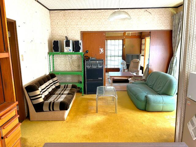 Additional image 15 of Hatakura, Nigiokacho, Otsuki City, Yamanashi Prefecture