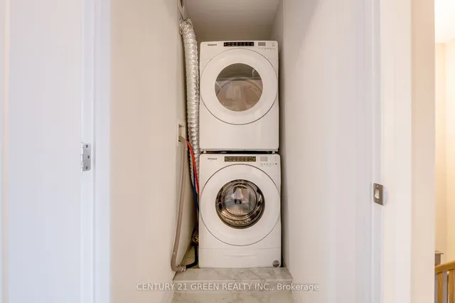 Additional image 32 of 270 Melvin Ave Unit 3