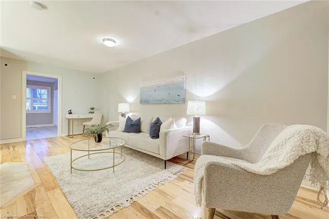 Additional image 28 of 487 Dewitt Rd