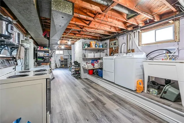 Additional image 32 of 8 LAMPTON Pl