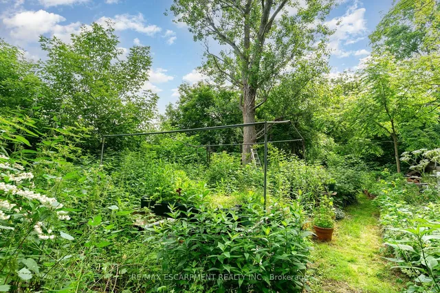 Additional image 10 of 845 Collinson Rd