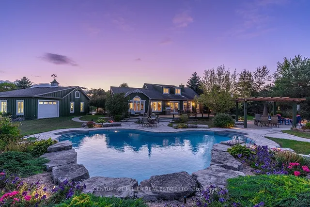 Additional image 9 of 27 Weneil Dr