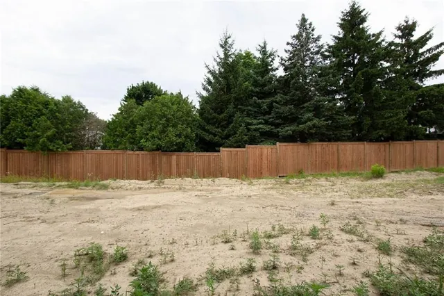 Additional image 45 of 57 BLACKBIRD Way