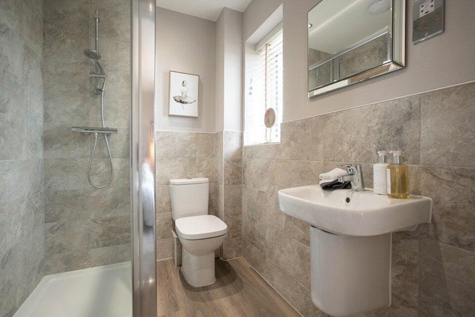 Additional image 10 of Broken Stone Road, Darwen, Lancashire, BB3