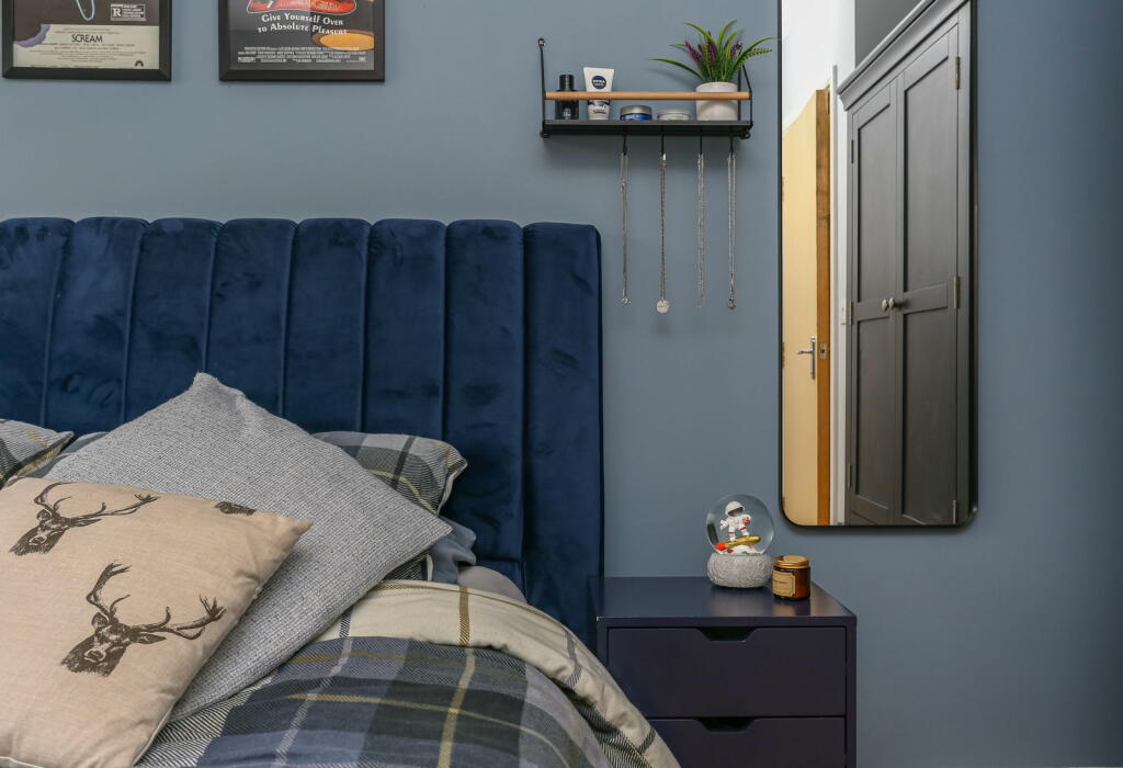 Additional image 13 of Clough Gardens, Haslingden, Rossendale, BB4