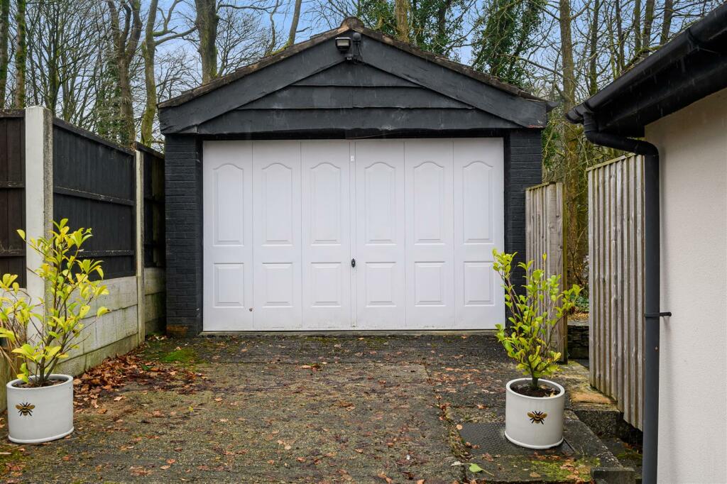 Additional image 56 of Holcombe Road, Rossendale