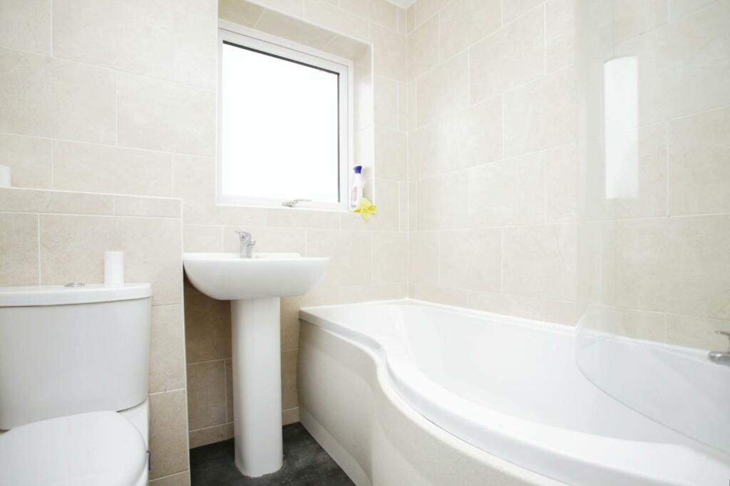 Additional image 16 of The Lair, Birchmoor, Tamworth, Staffordshire