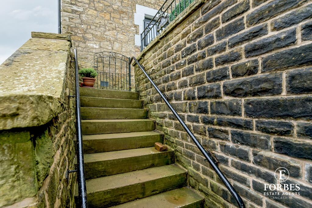 Additional image 24 of Tockholes Road, Darwen, Lancashire, BB3