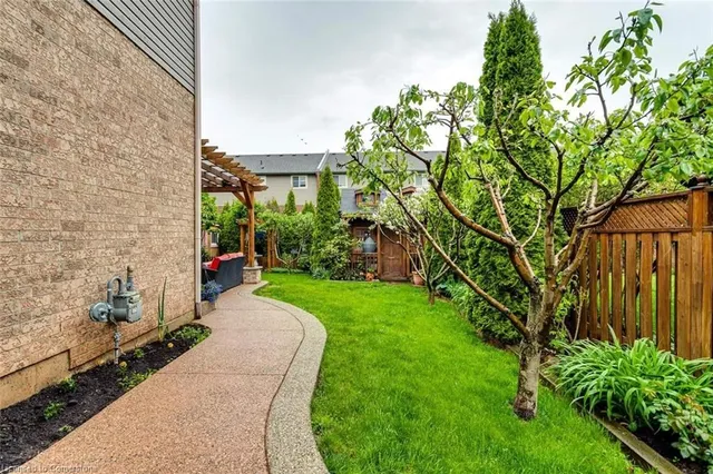 Additional image 22 of 17 Palacebeach Trail