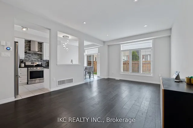 Additional image 19 of 184 Pumpkin Pass