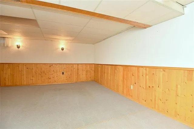 Additional image 31 of 880 LIMERIDGE Rd Unit 63