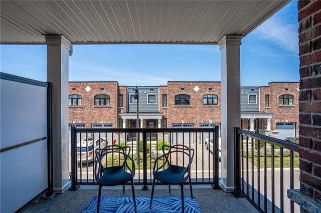 Additional image 21 of 219 DUNDAS St Unit 26