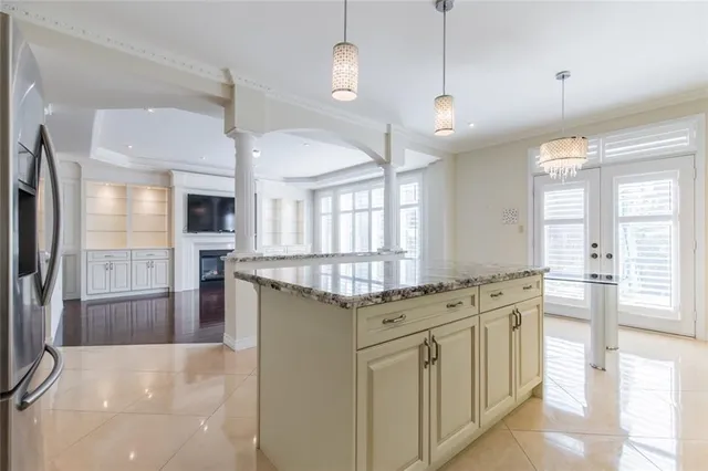 Additional image 11 of 180 CHAMBERS Dr