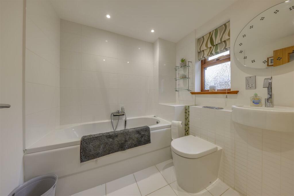 Additional image 28 of College Lane, Rawtenstall, Rossendale