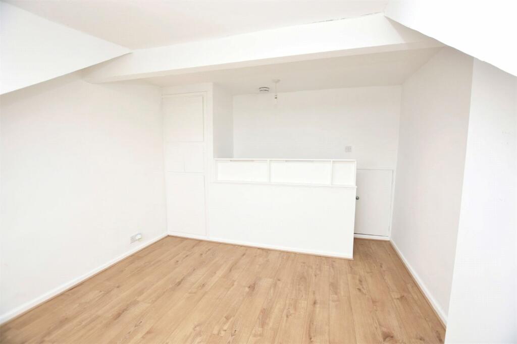 Additional image 15 of Keswick Drive, Cherry Tree, Blackburn, Lancashire, BB2