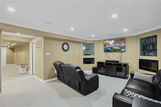 Additional image 24 of 193 TANGLEWOOD Dr